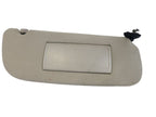 RAM1500   1998 Sun Visor 665664