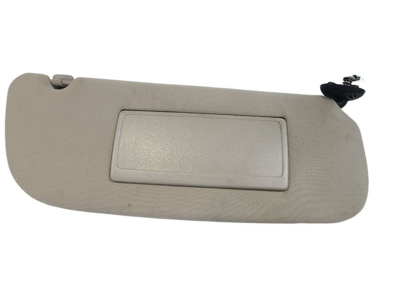 RAM1500   1998 Sun Visor 665664