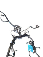 LANDCRUIS 2000 Engine Wire Harness 640188