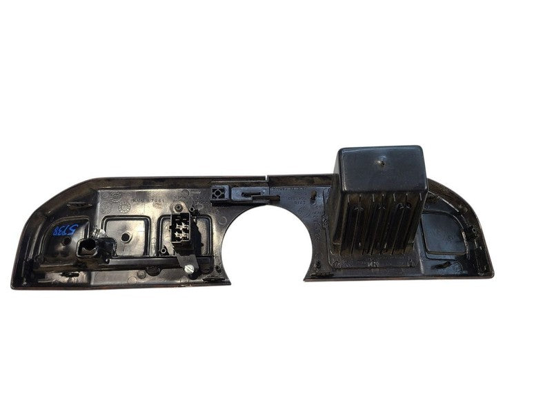 F250      1989 Dash Bezel 680505
