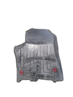 RAM15NEW  2019 Floor Mat 649656