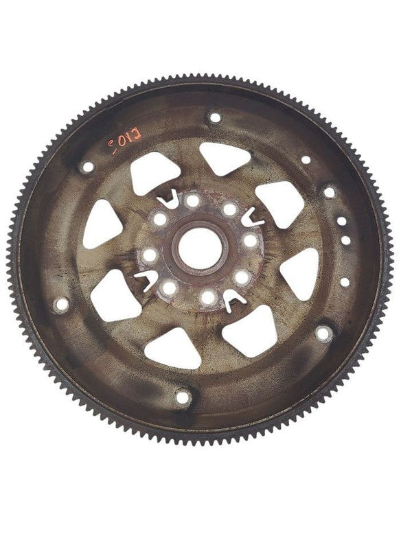 Flywheel/Flex Plate Automatic Transmission Fits 01-05 DODGE 2500 PICKU