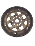 Flywheel/Flex Plate Automatic Transmission Fits 01-05 DODGE 2500 PICKU