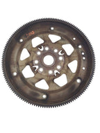 Flywheel/Flex Plate Automatic Transmission Fits 01-05 DODGE 2500 PICKU
