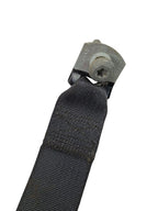RAM1500   2012 Seat Belt Rear 613391