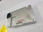 Chassis ECM Communication Mayday System Fits 07 LEXUS LS460 606932
