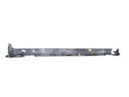 Driver Left Rocker Panel Moulding Fits 18-24 TERRAIN 673652