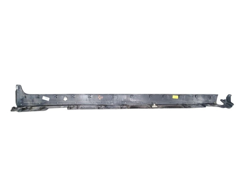 Driver Left Rocker Panel Moulding Fits 18-24 TERRAIN 673652