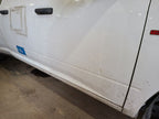 Passenger Front Door Crew Cab 4 Door Fits 23-26 DODGE 2500 PICKUP 6778