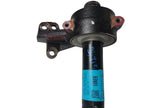 SPORTAGE  2023 Axle Shaft 612156