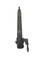 Fuel Injection Parts Fuel Injector 6.6L Fits 11-16 SIERRA 2500 PICKUP 