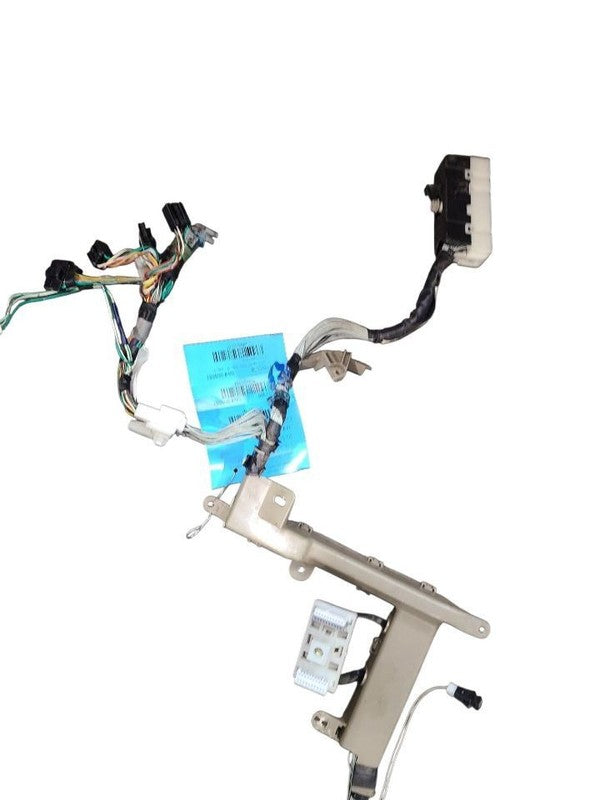 LANDCRUIS 2000 Dash Wire Harness 632107