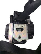 Seat Belt Front Passenger Retractor Fits 16-22 BMW X1 632509