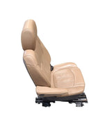 ENCLAVE   2014 Seat Rear 606732