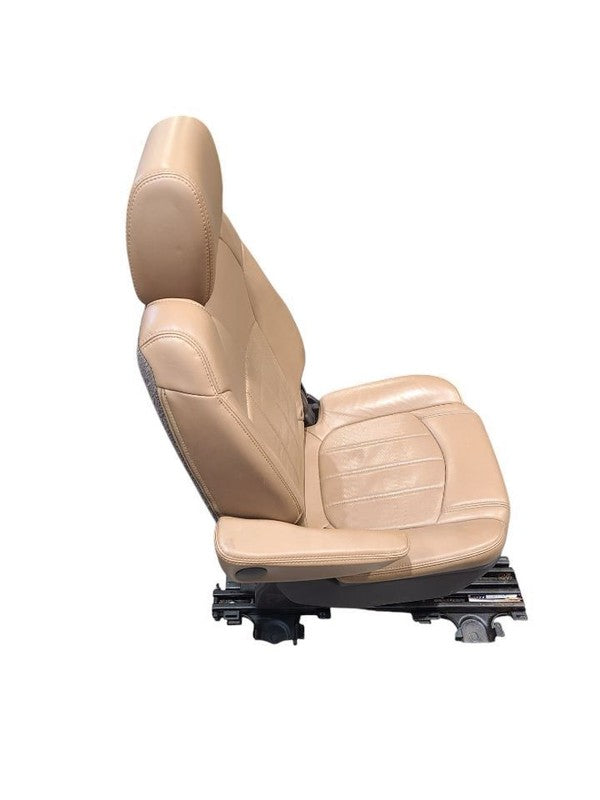 ENCLAVE   2014 Seat Rear 606732