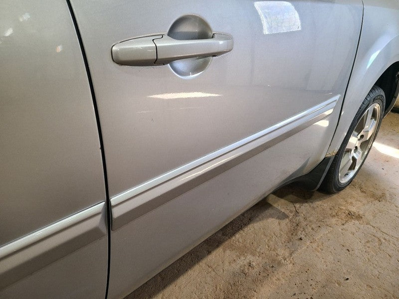 Passenger Right Front Door Electric Fits 09-15 PILOT 662116