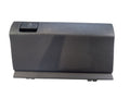 TC SCION  2009 Glove Box 673346