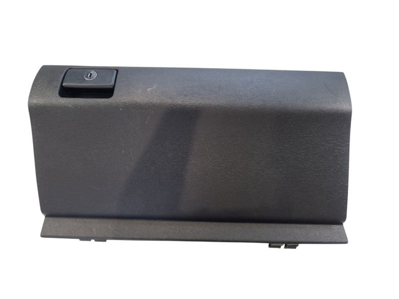 TC SCION  2009 Glove Box 673346