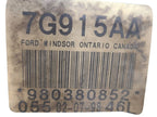 Engine 4.6L VIN 6 8th Digit Windsor Fits 97-98 EXPEDITION 666826