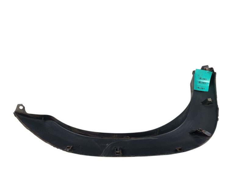 LANDCRUIS 1996 Fender Flare/Extension 657920