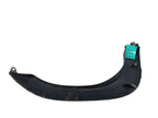 LANDCRUIS 1996 Fender Flare/Extension 657920
