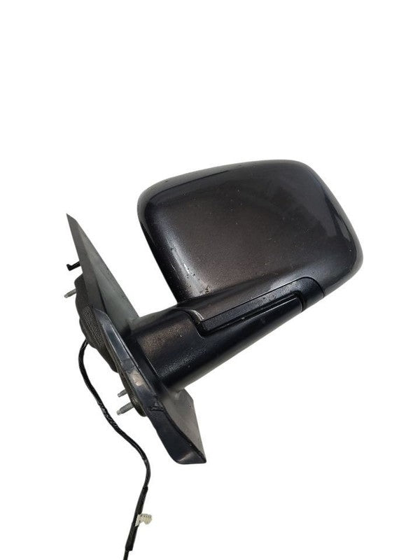 Driver Side View Mirror Heated Power Folding Fits 14-20 JOURNEY 634620