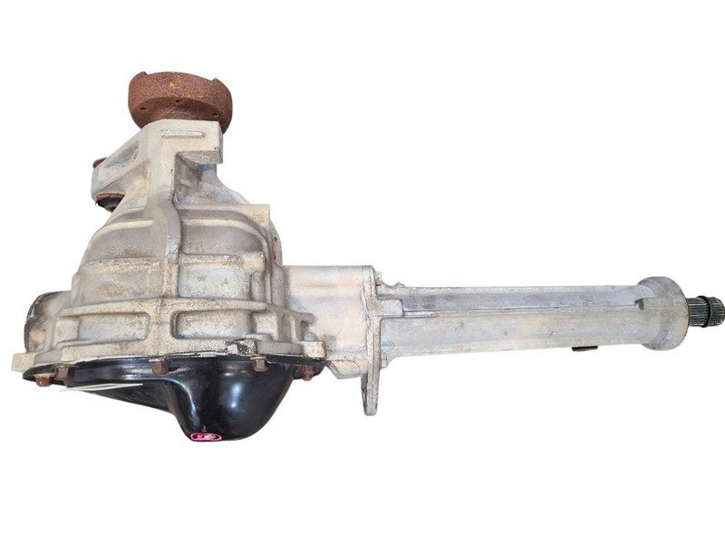 Carrier Front Axle 3.55 Ratio Fits 21-25 FORD F150 PICKUP 678375