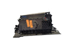 PASSAT    2013 Glove Box 666873