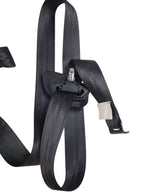 CR-V      2018 Seat Belt Rear 647091