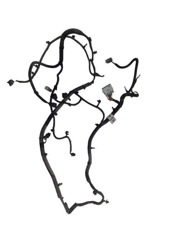 RAM3500   2023 Lamp Wiring Harness 677920
