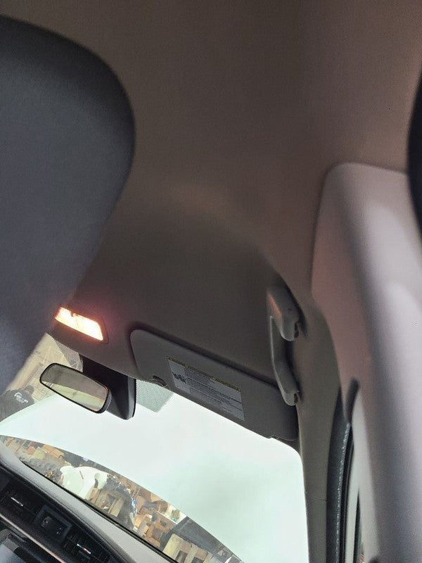 COROLLA   2017 Headliner 678075