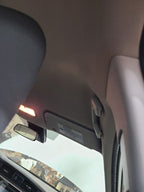 COROLLA   2017 Headliner 678075