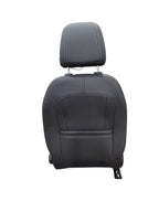 Driver Front Seat Bucket Cloth And Leatherette Fits 25 ENCORE GX 67977
