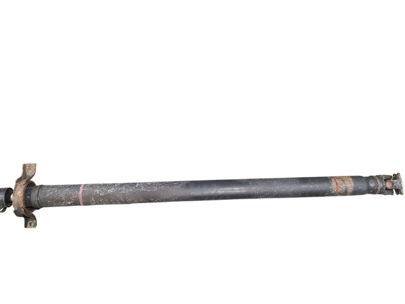 Rear Drive Shaft Fits 12-14 CR-V 654878