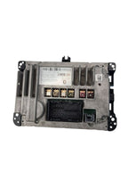Audio Equipment Radio Receiver With Navigation Fits 14 DODGE 1500 PICK