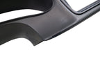 SILVRDO25 2006 Dash Bezel 627559