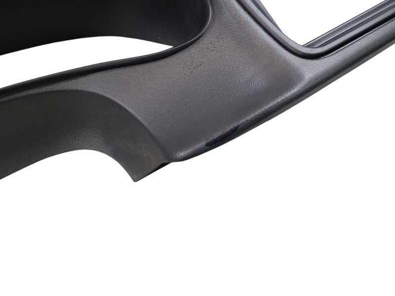 SILVRDO25 2006 Dash Bezel 627559