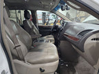 Seat Belt Front Bucket Seat Passenger Retractor Fits 11-13 CARAVAN 618