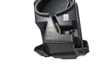 2017 EQUINOX  Pioneer Subwoofer   607796