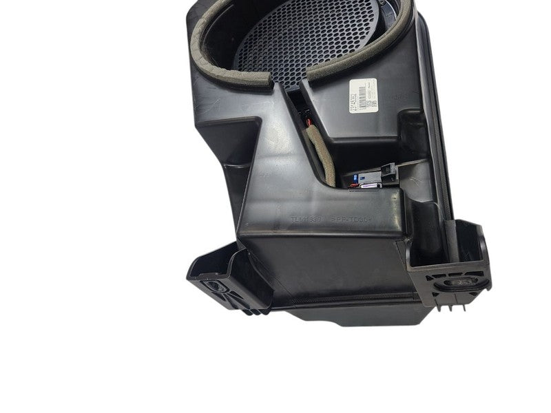2017 EQUINOX  Pioneer Subwoofer   607796