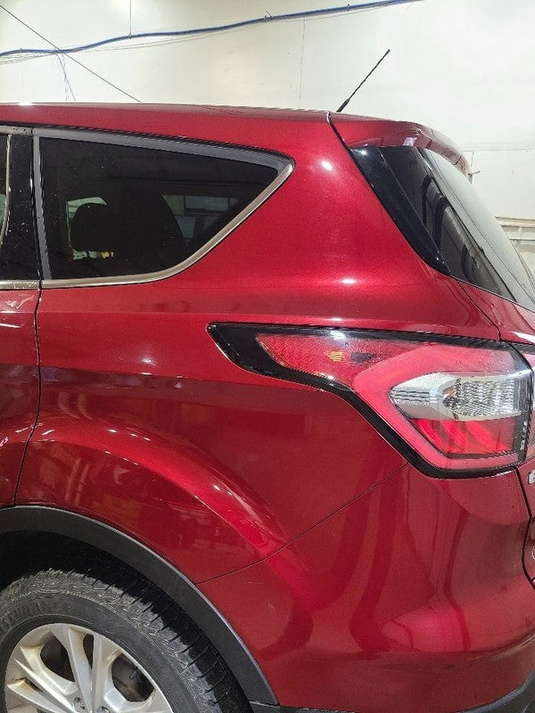 Driver Left Quarter Panel Forward Main Fits 13-19 ESCAPE 650589