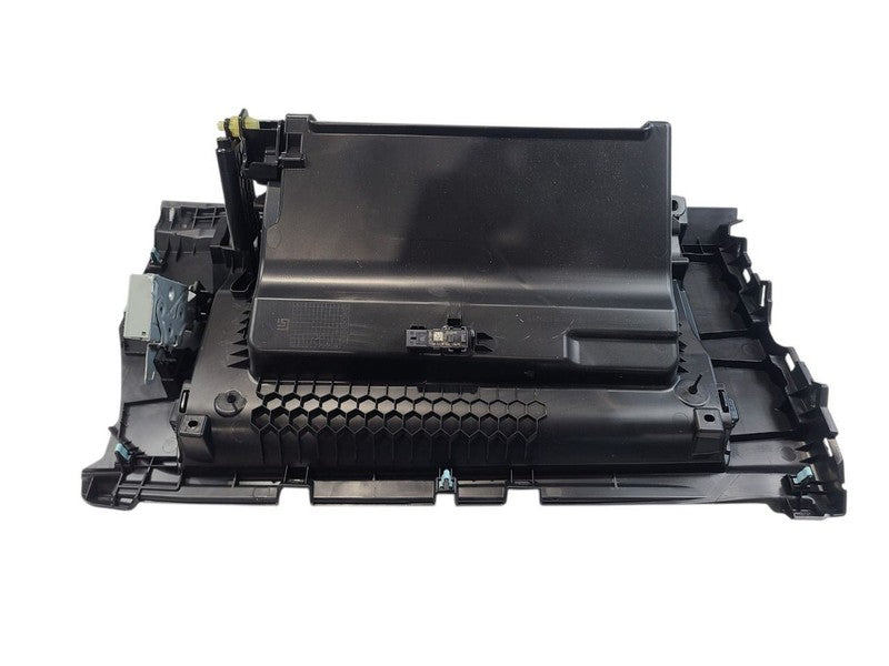 INTEGRA   2023 Glove Box 671302