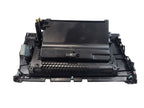 INTEGRA   2023 Glove Box 671302