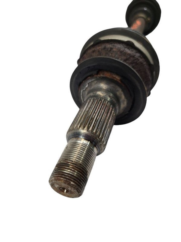 Driver Axle Shaft Front Axle 1.5L Outer Assembly Fits 16-18 MALIBU 602