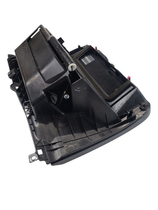 GX470     2005 Glove Box 669792