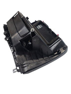 GX470     2005 Glove Box 669792