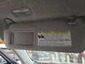 Driver Left Sun Visor Illuminated Fits 07-09 LEXUS LS460 623562
