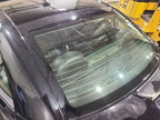 Roof Fits 02-10 LEXUS SC430 657804