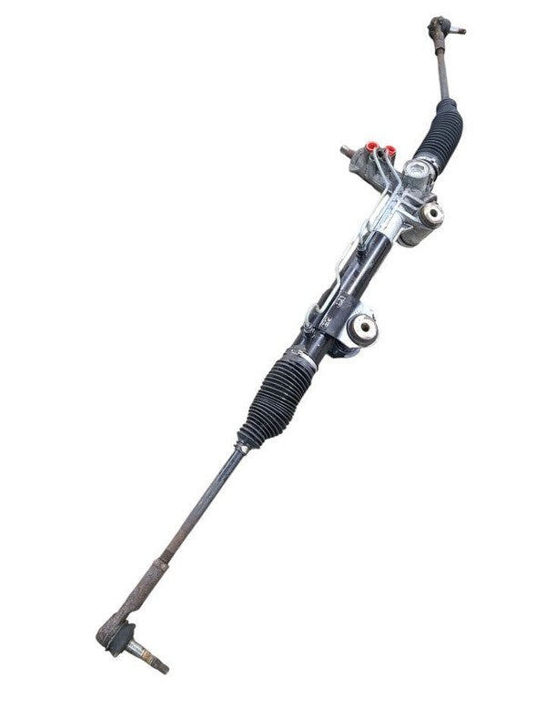 Steering Gear/Rack Power Rack And Pinion Fits 09-11 DODGE 1500 PICKUP 
