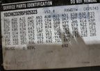 SILVRDO25 2005 Owners Manual 548858
